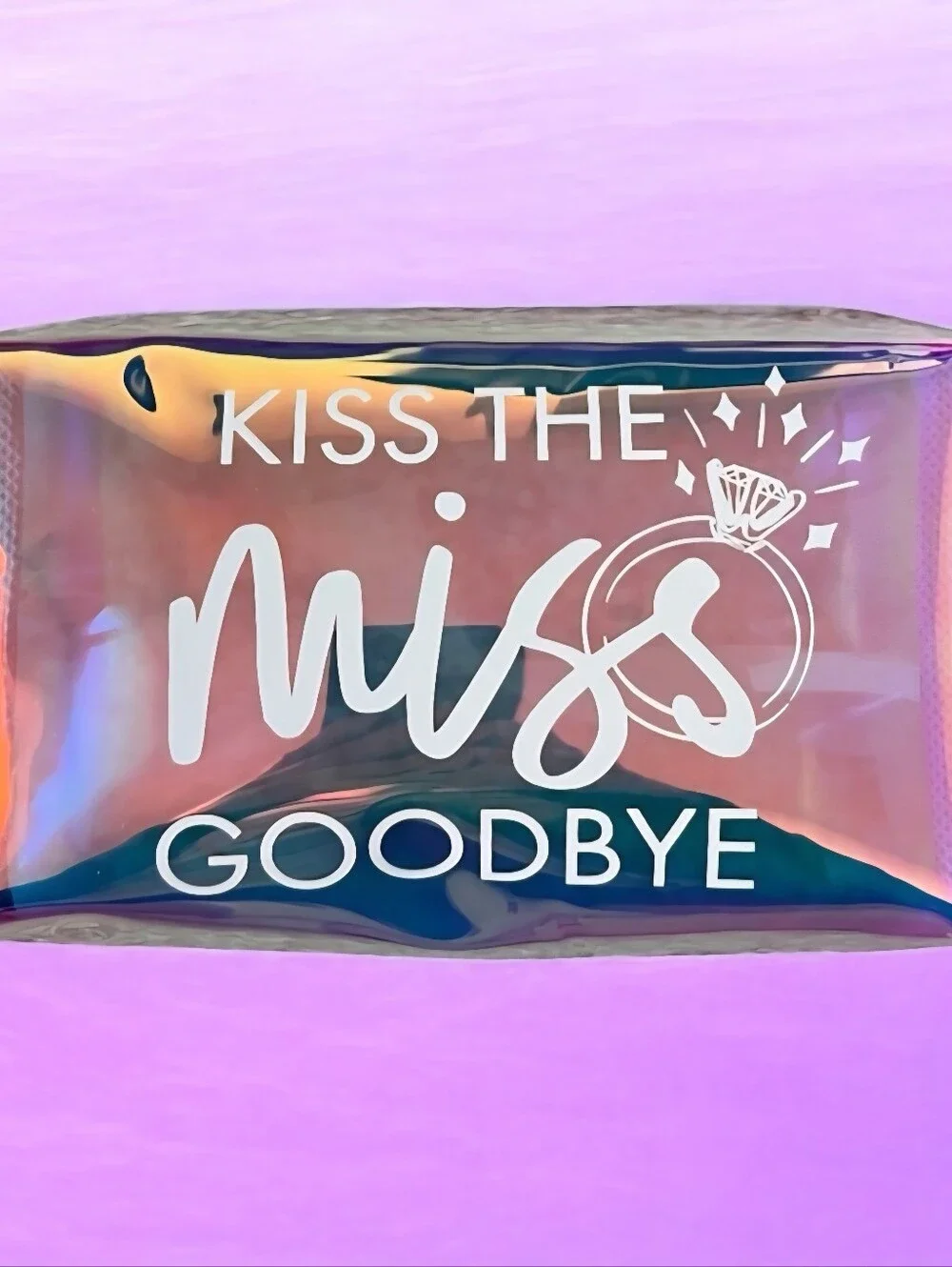 N/A miss mrs